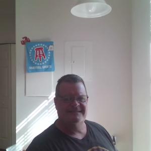 Profile Picture of james chamard (@sirjames727) on Tiktok