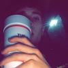 grantguffey358 - Tiktok Profile Picture of grantguffey358 (@@grantguffey358) on Tiktok