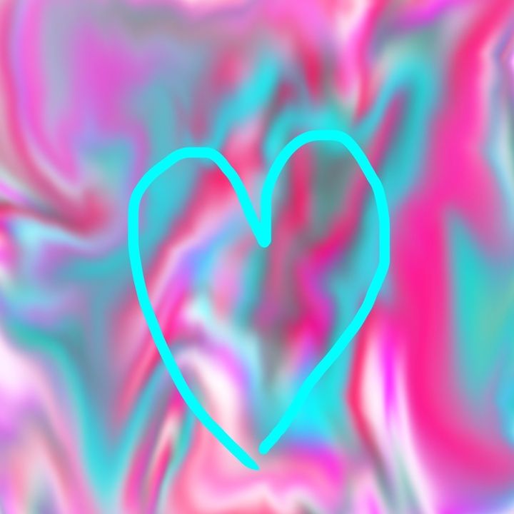 Profile Picture of LeahMorrow (@denamjht1yz) on Tiktok