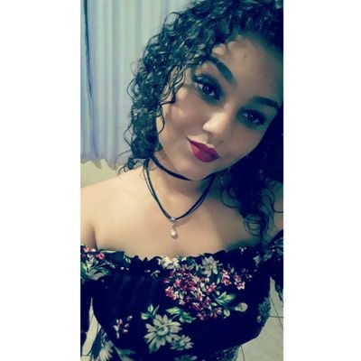 Profile Picture of Ângela Maria Barroso (@angelabarroso_) on Twitter