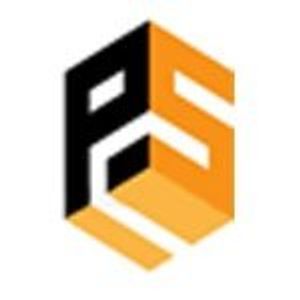 Profile Picture of Sarwan (@psoutdoorfurniture) on Myspace