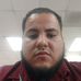 Profile Picture of Edgar Said Martinez Montes (@said.montes) on Facebook