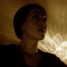 Profile Picture of Amy Stack (@achatblanc) on Pinterest