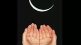 Profile Picture of   Anwar Raza Nayach... (@anwarraza1997) on Tiktok