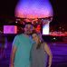 Profile Picture of Mark Siefert (@mark.siefert.96) on Facebook