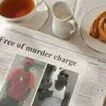 Profile Picture of Shyne Pope (@bunjoedan) on Instagram