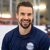 Kevin Rempel - Youtube Profile Picture of Kevin Rempel (@KevinRempel_) on Youtube