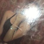 Profile Picture of Janet paez (@janetpaez8335) on Instagram