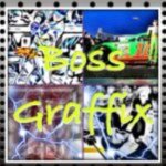 Profile Picture of Trace Lacy (@boss_graffix16) on Instagram