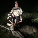 Profile Picture of Carl Hall (@carl_hall26) on Instagram