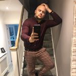 Profile Picture of Toby Brewer (@tobiasbrewerr) on Instagram