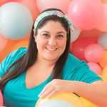 Profile Picture of Lilly Jimenez (@thecreativeheartstudio) on Instagram