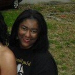 Profile Picture of Pamela G. Harris (@lovettpam) on Instagram