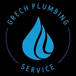 Profile Picture of Jason Grech (@grechplumbingservice) on Instagram