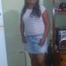 Profile Picture of Georgina Hernandez (@georgina.hernandez.16752754) on Facebook
