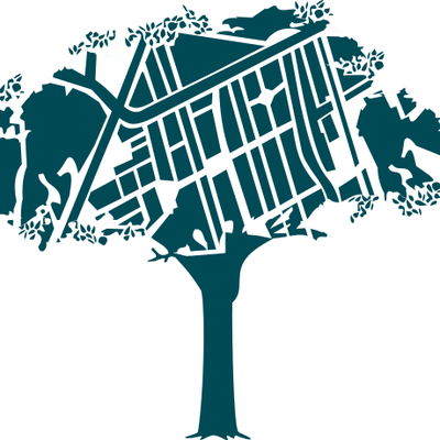 Matt Cullinan - Twitter Profile Picture of Matt Cullinan (@mcaplanet) on Twitter