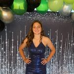 Profile Picture of Amanda Simpson (@_amandasimpson_) on Instagram