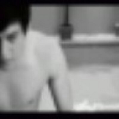 Profile Picture of Doris Bauer (@dorisbauerohlk) on Twitter