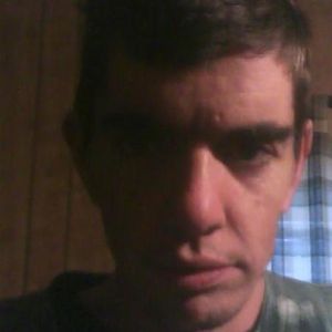 Profile Picture of Edward Emig (@295894523) on Myspace