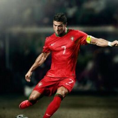 Profile Picture of Clint Bowers (@CGB_ZA) on Twitter