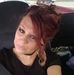 Profile Picture of Katie Waldron (@katie.waldron.33) on Facebook