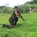 Profile Picture of Joseph John R Pacula (@josephjohnpacula) on Instagram