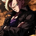 Profile Picture of Lisa Andrew (@Lisa-Andrew) on Facebook