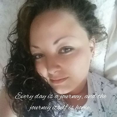 Profile Picture of Crystal Loggins (@celoggins9278) on Twitter