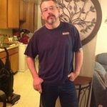 Profile Picture of Danny Witt (@lazybones123100) on Instagram