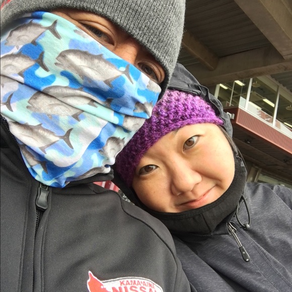 Profile Picture of Steven Corpuz (@stevecor) on Poshmark