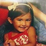 Profile Picture of hailey coffey (@hailey_coffey17) on Instagram