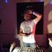 Profile Picture of Tony Durrant (@tonydurrantdj) on Pinterest