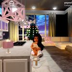 Profile Picture of erika.sinclaire (@erika.sinclaire) on Instagram