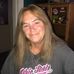 Profile Picture of Joann Jarrell (@joann.jarrell.754) on Facebook
