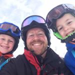 Profile Picture of Michael Buttler (@michael.buttler) on Instagram