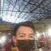 Profile Picture of Jayson Colasito (@Jayson-Colasito) on Facebook