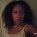 Profile Picture of Bridget Branch (@Bluspiderz) on Facebook