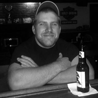 Profile Picture of Carl Bednarski (@carl.bednarski) on Facebook