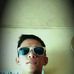 Profile Picture of Ryan Empeo (@Ryan-Empeo) on Facebook