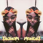 Profile Picture of Brittany Hawkins (@brittany.hawkins.98229) on Instagram