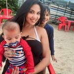 Profile Picture of 𝑪𝒂𝒓𝒍𝒂 𝑻𝒂𝒗𝒂𝒓𝒆𝒔 (@carlatvres) on Instagram