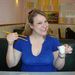 Profile Picture of Carrie Montoya (@carriemontoya) on Pinterest