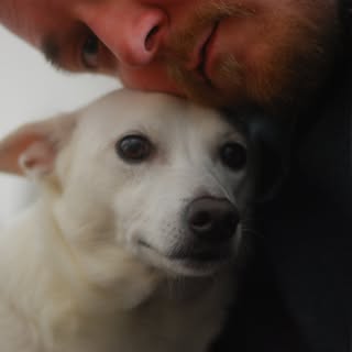Profile Picture of Andrew Smialek (@andrewsmialek) on Instagram