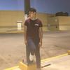 Profile Picture of Brian Francisco (@@brianfrancisco19) on Tiktok