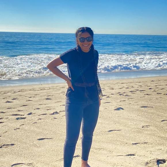 Amrit Kaur - Poshmark Profile Picture of Amrit Kaur (@amritkaurr) on Poshmark