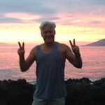 Profile Picture of Mark Jerger (@kip_jerger) on Instagram