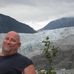 Profile Picture of Darren Wittrock (@darren.wittrock) on Facebook