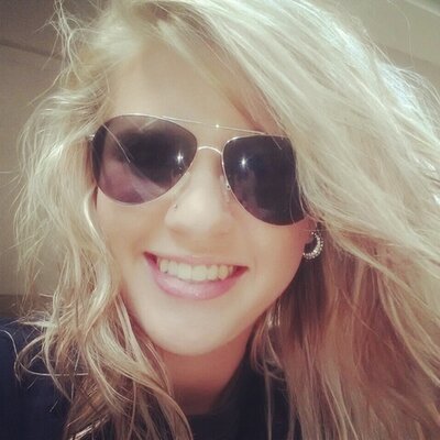 Profile Picture of Cayla Freeman (@@Cayla_Babyy) on Twitter