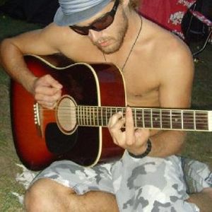 Profile Picture of Adam Goodlet (@213323094) on Myspace