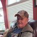 Profile Picture of Paul McVicker (@paul.mcvicker.520) on Facebook